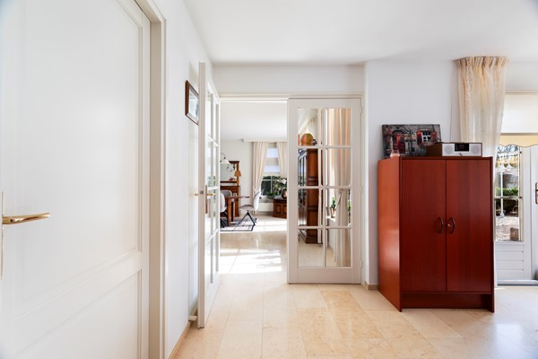 De Grienden 9-25.jpg